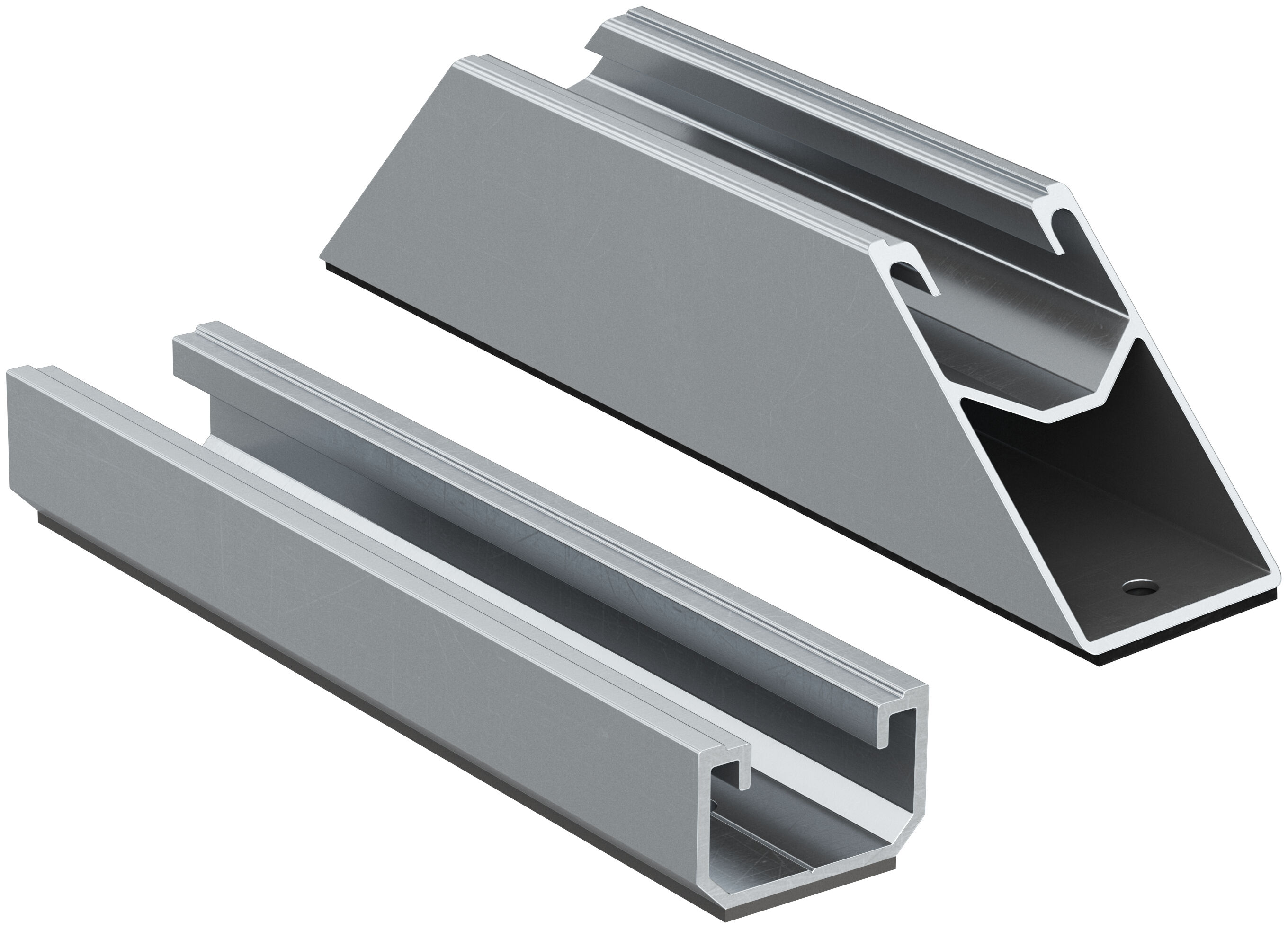 W1_P_G_SOLARMETAL_H25_H50.jpg